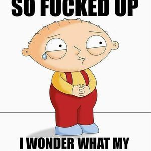 Meet your Posher, George